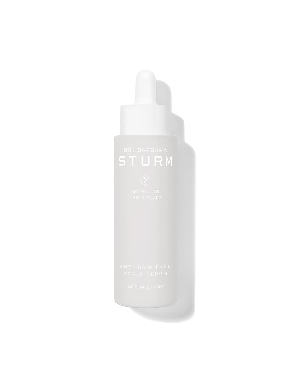 Dr Barbara Sturm 30861590344SBN ANTI HAIR