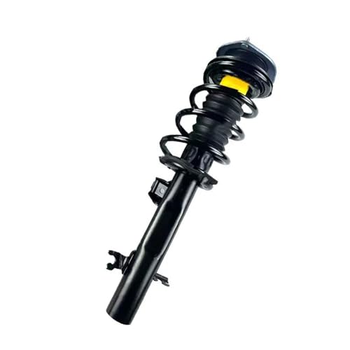 Amortisseur BMW Mini Countryman R60 stop claquements suspension avant 31309813652