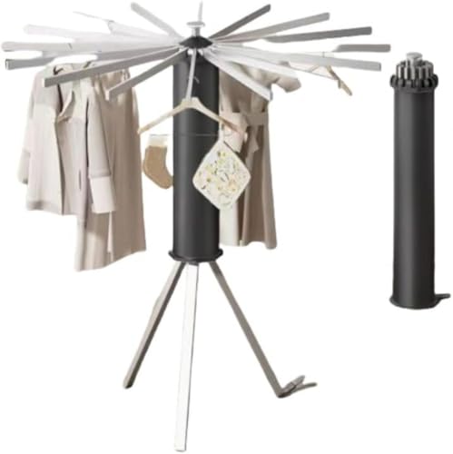 KOKUMON ߗފbN ܂肽 ȃXy[X 360 x] p\^ u Op`T|[g igsv /x_p RpNg[ I[v  150cm×  60cm t[hK őω׏d 5kg 