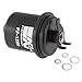 K&N PF-1200 Fuel Filter