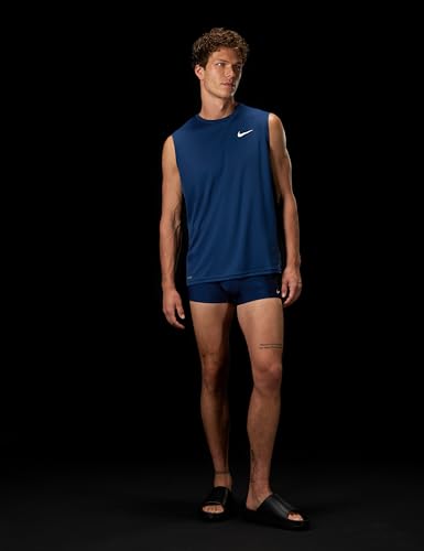 Image of Nike Essential Sleeveless Hydroguard
