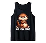 Lustige Geschenke & T Shirt Sprüche