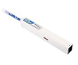 AFL Fujikura One-Click Cleaner LC/MU 1.25mm ferrules