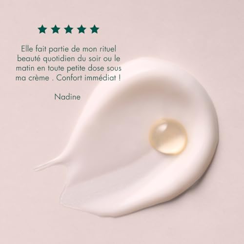 Melvita Huile Amande Douce 50ml Bio - vue 6