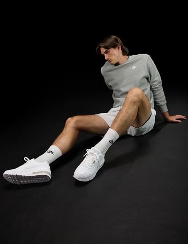 Image of Nike Men's Air Max LTD 3 Shoes