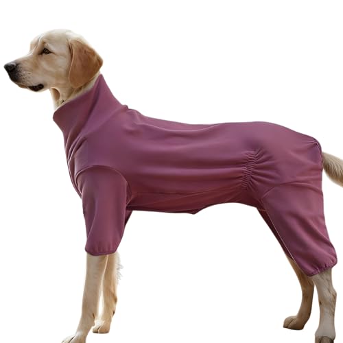 [mocoly]~yybgpW}zhCctgp nClbN hlr Lp Lk TCYRI U/p CɂȂG߂  5XL