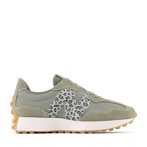 Image of New Balance Women 327 Sneaker