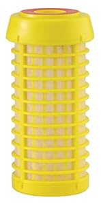 HYDRA 90 Mikron Vorfiltrations-Patrone