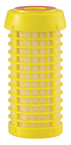 PRLH 90 mcr 7' Zoll Vorfiltration Patrone