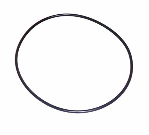 Swimline Internal O-Ring 0.33/0.5 hp Prefilter Pumps