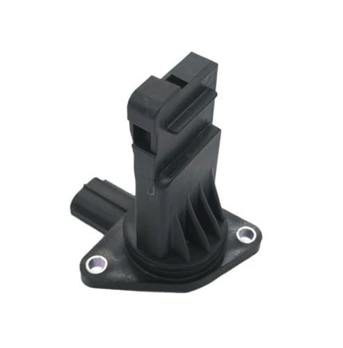 Débitmètre d'air massique MAF stable pour les moteurs Mazda 2.5L