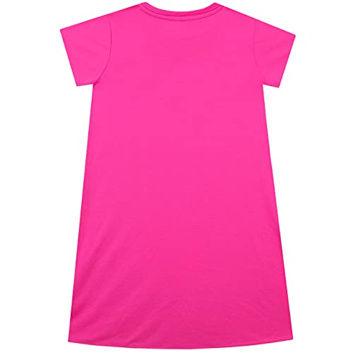 Disney Nightgown | Toy Story Pajamas | Girls Nightgowns3