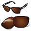 Amber Brown