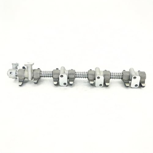 Conjunto de brazo basculante optimizado para Isuzu 4BD1 3