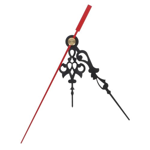 Generic Ǌ|vpj 10Zbg vX`bN ? DIYi yʂőϖՐ ƒpṽyA