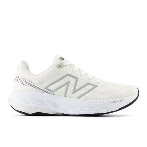 Image of New Balance Women's Fresh Foam X 860 V14