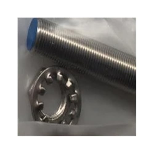 Capteur de proximité IB040BM61VD haute précision pour process industriel