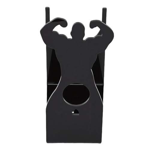 Soporte moderno de vino para mostradores de bar y mesas de comedor elegantes 7