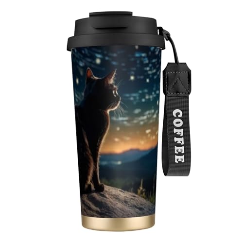 L w R[q[Jbv 500ml^fM}O{g ۉ ۗ d\ e  Xg[t􂢂₷ AEghA Rh~ T[X HiO[hXeX316 jp ԗp ̓A̓Mtg OoAAItBXgp