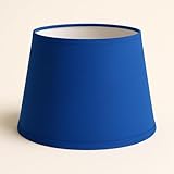 Large choix de couleurs – Disponible dans de nombreuses teintes élégantes