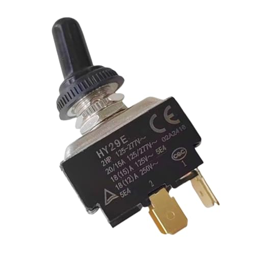 I 4 s bN gO XCb`́ARocketed R58  Appartemento }VpANZT[݌v܂BbN XCb`