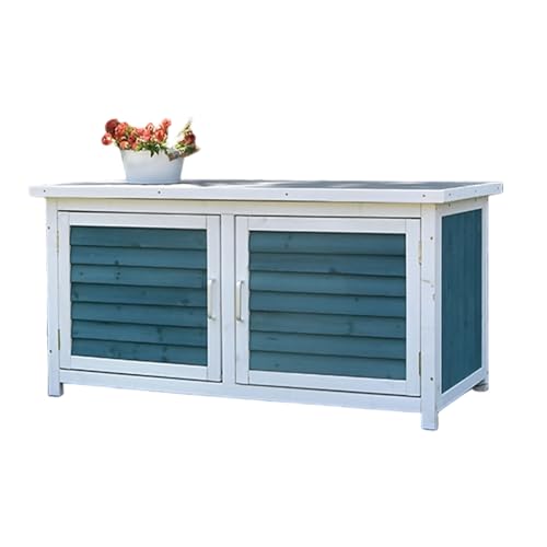 MLVFHN O[{bNX x_[ O u ? e hJ ό`ɂ h uCh ^ q C̗ [{bNX S 뉀 x_ [ q u _ Ciou (O[)