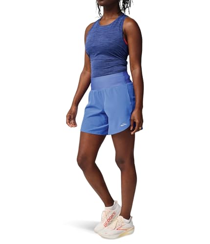 Brooks Chaser 7