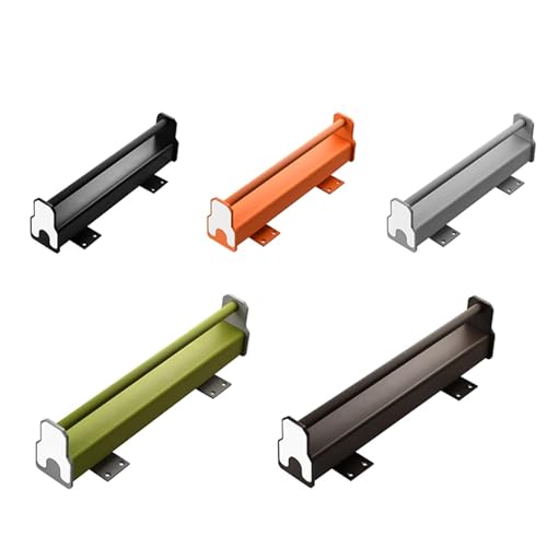 �N���[�[�b�g�p�n���K�[���[�������o�����N���[�[�b�g���b�h�A���[�X�y�[�X�ߖ�ƍő���[������(Green,55)