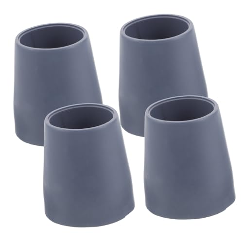 EXQUIMEUBLE 4V[֎q  p ~߃SJo[ pveN^[ C x` ی pbh Ҍ 萫