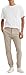 Produktbild Levi's Men's XX Chino Slim II Pants, Vintage Khaki Shady, 38W x 32L