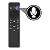 BN59-01432J TM2360E Replacement Solar Voice Remote Control Compatible with Samsung Neo QLED Smart TV BN59-01432A BN59-01455F QN85C CU8000 UN50CU8000 UN55CU8000 QN32Q60C QN43Q60C QN43Q60C QN50Q60C