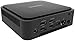 Gigabyte Barb GBT BRIX GB-BER7HS-5700 immagine