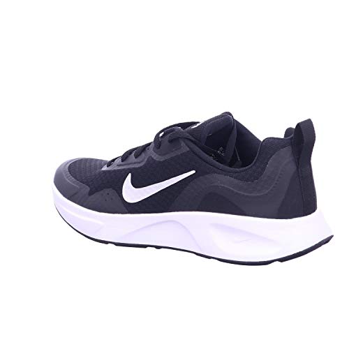 Image of Nike Womens WMNS Nike Wearallday Running
