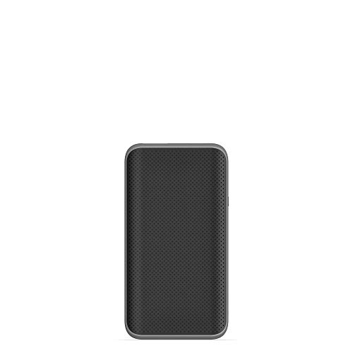 Mophie 401101508 Power Station PD 10050 International Negro
