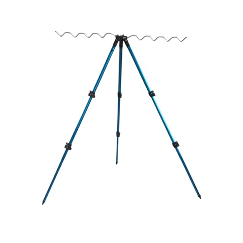 [lalarimi]yނOrzA~jEނƗp LkOr n}݌vŊȒPݒu C/ƌp  360x]Ή AEghAދ (ϕHXeX)