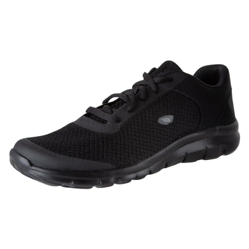 Image of Mens Gusto Crosstrainer Casual Running Sneaker by Payless