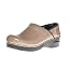 beige (taupe)