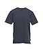 Woolrich Men's First Forks Solid T-Shirt