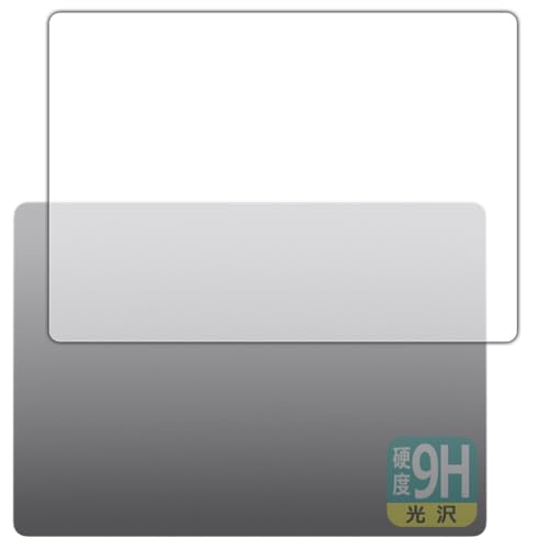 PDAH[ MacBook Pro 14C`(M3/M3 Pro/M3 Max)(2023Nf) Ή 9Hdx[] ی tB [Vʗp] {