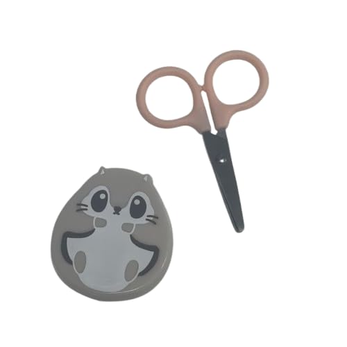 ^̃~j݂͂ł ΕtȂ̂łĂgwG]K }Olbgt~jnT~iTCYF c8cm×4.8cmjx1