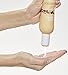 milk_shake Curl Passion Curly Hair Shampoo - SLES Free Shampoo for Curly Hair 10.1 oz
