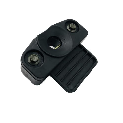 Loquet verrouillage siège Hisun YS700 MSU500 Supermach 37250-115-0000