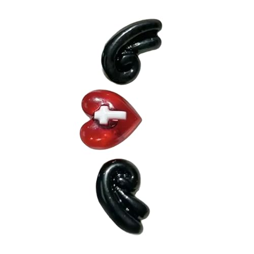 GKgȗƐ̓CO̍܃sAXWG[̂߂̃t@bViuȎ̃ANZT[킢ANCO