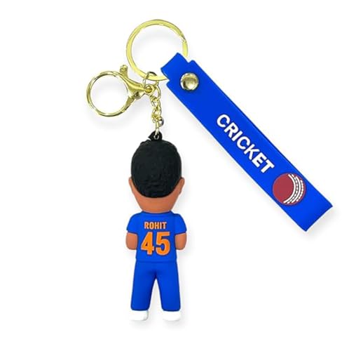 Image of Keychains For Girls Boys, Cute Pendant Keychains Accessories, Cute Kawaii Key ring Purse Backpack, Key Chain Accessories Wristlet Key chain Car Charms