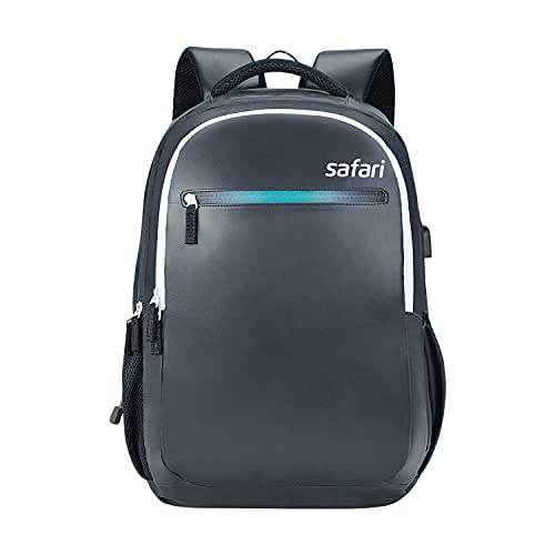 safari nirvana backpack