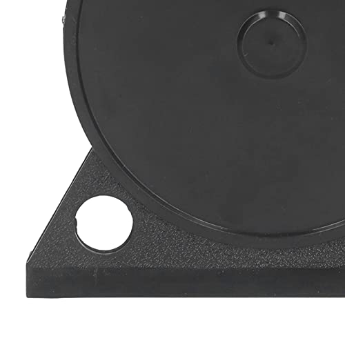 Buscador de Ángulos Plástico con Escala Digital miniatura 7