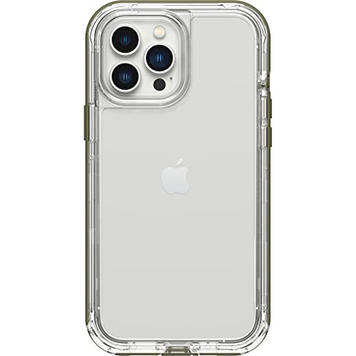 LifeProof Custodia NEXT SERIES per iPhone 13 Pro