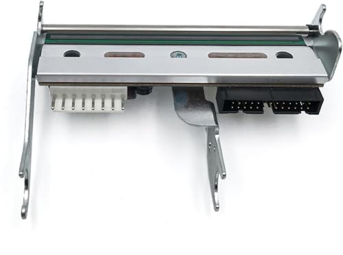 Image of PN:1-010043-900 New Printhead for Intermec PM4i PF4i PF4Ci Thermal Barcode Printer Replacement 203dpi