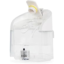 Vacuum Cleaner Clean Water Tank|Compatible for Tineco IFloor 3 /Floor One S3|Wet Dry Vacuum Cleaner Replacement Clean Water Tank