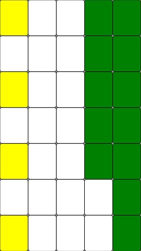 Launchpad Daemon (launchpadd)